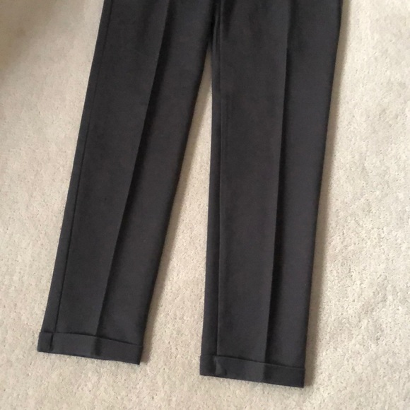 Zara dress pants! - Picture 2 of 3